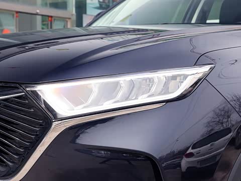 2020�� 1.5T �Զ��캽��