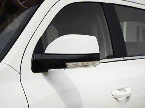 2017�� 1.9T �����ֶ����������� 7��