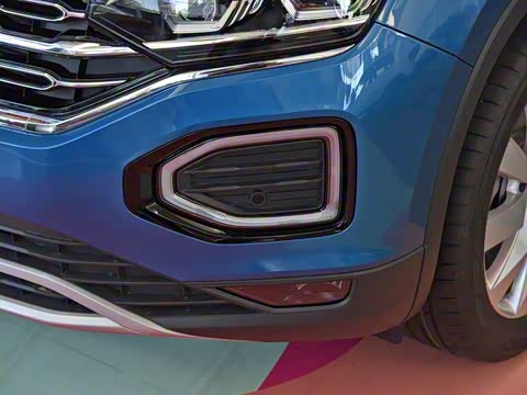 2020�� 330TSI ��������������Pro