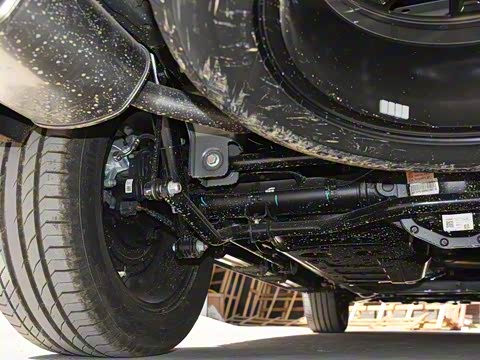 2020�� 2.0T ���������콢�� 6��