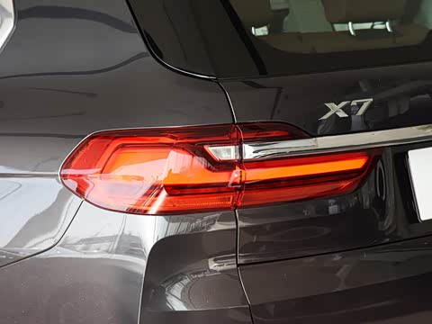 2019�� xDrive40i �����ͺ�����װ