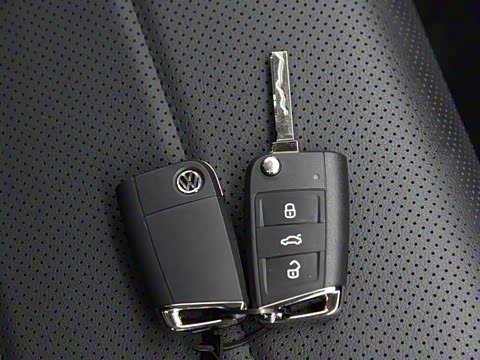 2019�� ������