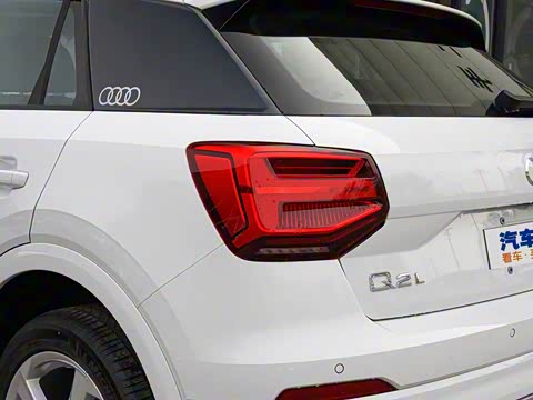 2020�� 35 TFSI ʱ��������