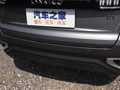 2020�� 2.0T ������Pro�� ��VI