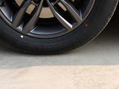 2018�� 1.5L �ֶ������澢��