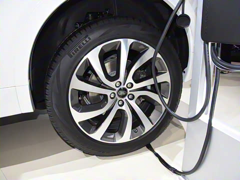 2021�� P300e ���ܿƼ���