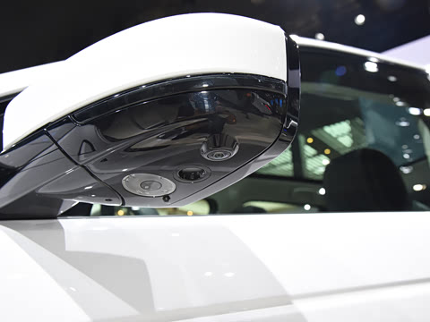 2021�� P300e ���ܿƼ���