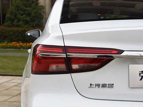 2019�� PLUS 20T TST 4G�����콢���ް�