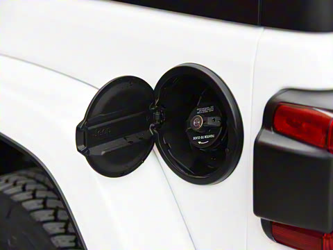 2021�� 2.0T ���������Ű�