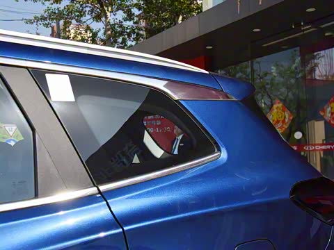 2019�� 1.6TGDI �Զ�������