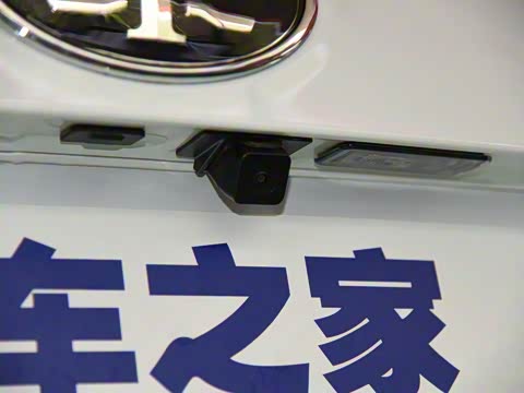 2018�� 1.2T �Զ�����������