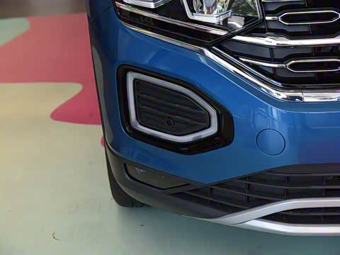 2020�� 330TSI ��������������Pro