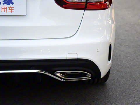 2019�� C 260 ���нγ�