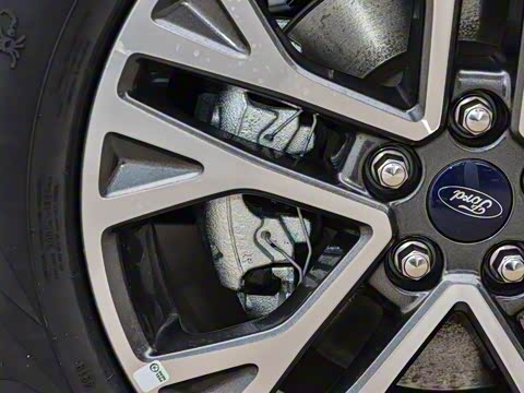 2020�� EcoBoost 245 ����������