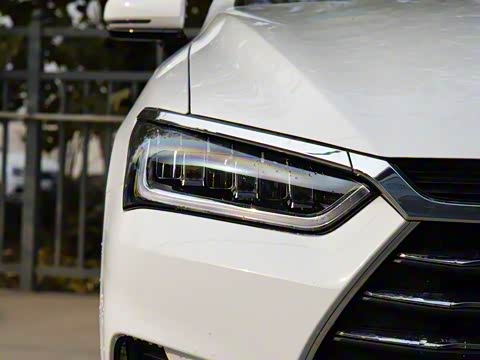 2018�� 1.5L �ֶ������澢��