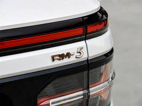 2019�� 1.5T CVT 24Сʱ���ߺ����� 7��