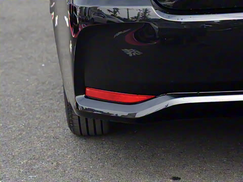 2021�� 1.2T S-CVT ��Ӣ��