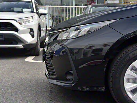 2021�� 1.2T S-CVT ��Ӣ��