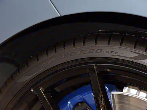 2019�� 840i ������ܳ��׷�������