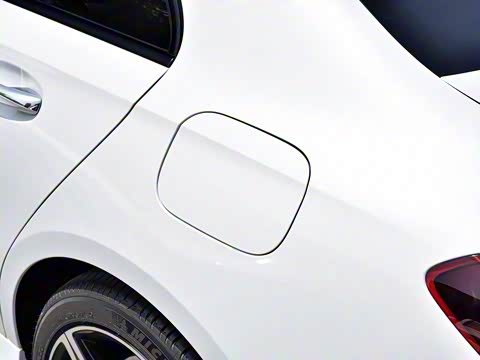 2020�� A 220 L 4MATIC �˶��γ�