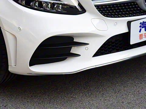 2019�� C 260 ���нγ�