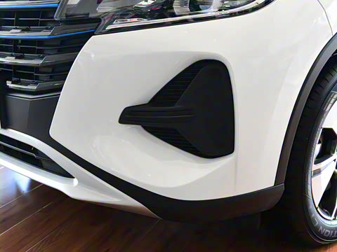 2020�� 1.5T PHEV������