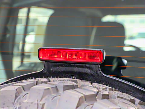 2021�� 2.0T �ޱ������Ű�