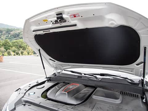 2019�� 2.0T �Զ��콢��