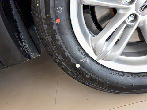 2018�� 1.6T �Զ�������