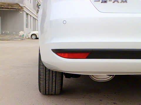 2019�� ���������� 1.5L �ֶ�ʱ���� ��VI