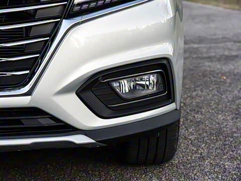 2020�� 20T �Զ�Ali��������Խ�����