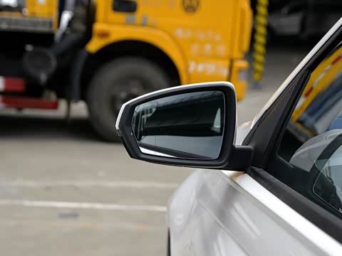 2019�� Plus 1.5L �Զ�ȫ��������