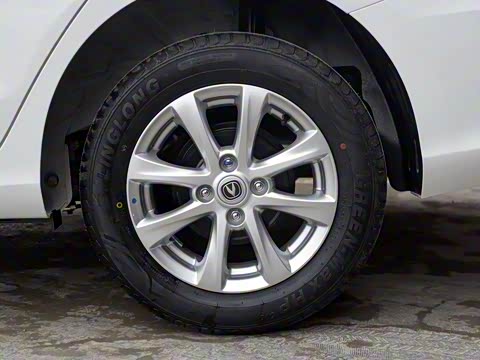 2018�� 1.5L DCT������ ��V