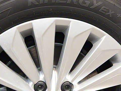 2019�� 1.5L �Զ����ʰ� ��VI