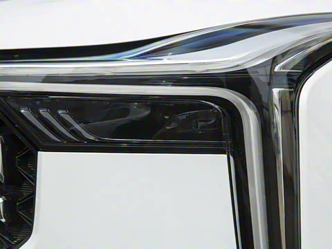 2021�� 1.5T �Զ��ֻ������