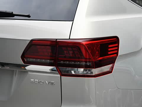 2019�� 530 V6 �����콢�� ��V