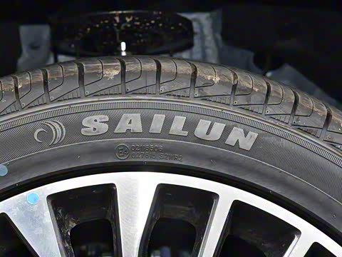 2020�� 1.6T DCT̽��Pro�� 6��