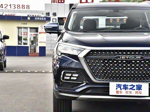 2020�� 1.6T DCT̽��Pro�� 6��