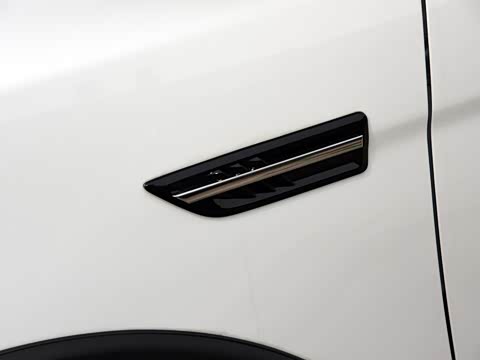 2019�� �Ŀ� 1.6L �ֶ������� ��V