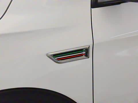 2018�� 1.5L �ֶ�������