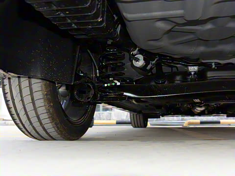 2020�� 230T �Զ���Ŀ������ʿ��