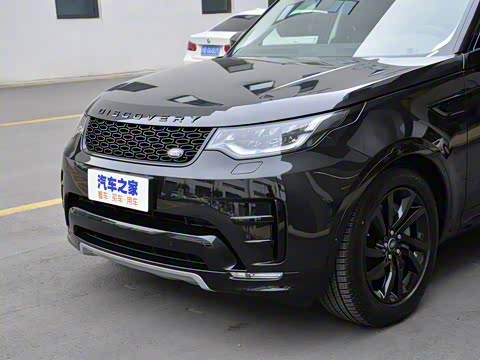 2020�� 3.0 SC V6 30�����ر��