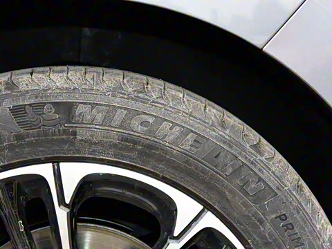 2021�� 400TGI Supremeϵ�������