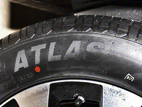 2021�� ȫ���������� 1.5T �ֶ������� 5��