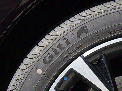 2021�� 1.6T DCT�� 5��