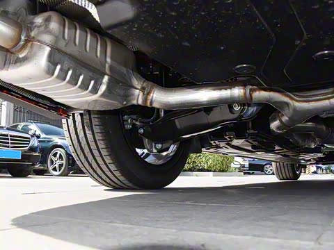 2020�� E 260 �˶���