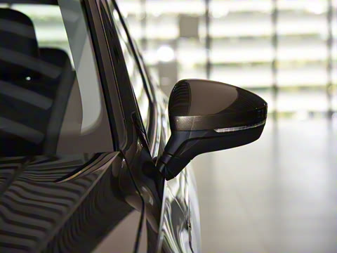 2021�� 430PHEV ���춯�콢��