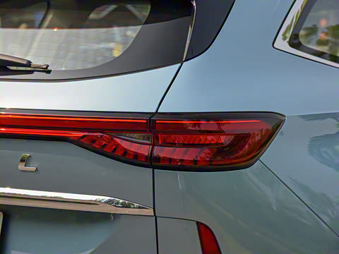 2021�� ������ 1.5T �Զ�����Supreme