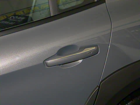 2021�� 1.5TD DCT����ҫPlus