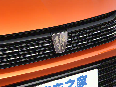 2021�� PRO 1.6L CVT��Ӣ��